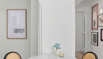 Modern and Cozy Apt Dallas Central - Foto 3