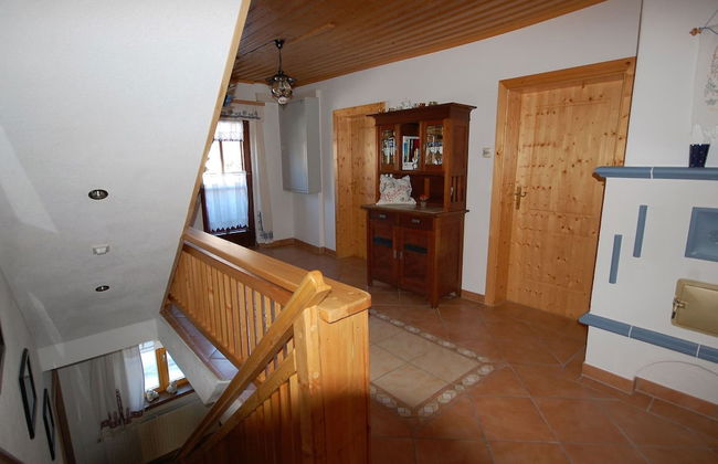 Renovated Mountain Retreat Stay - Foto 18