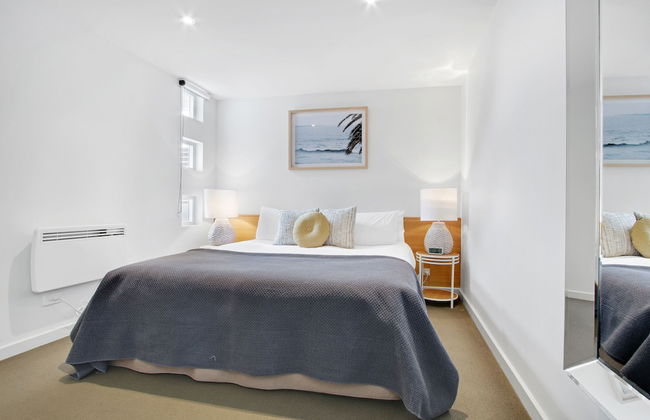 5 Knots Metung - Foto 7