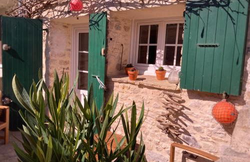 La Bourriche - Foto 10