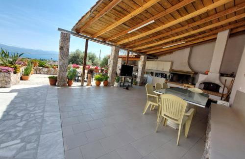 Aurora's apartment eretria - Photo 10