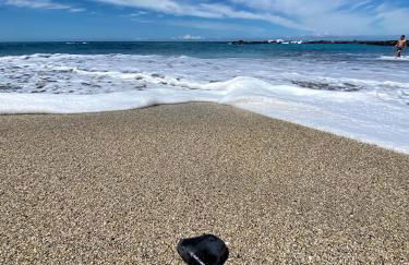 BuenaVista Romantic Bungalow in Costa Adeje - Foto 45