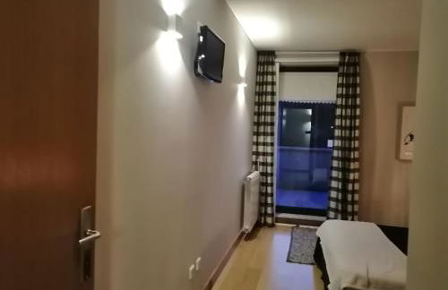 Gerês - Caniçada - Foto 25