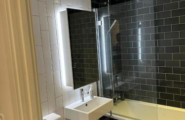 Royal docks - Foto 10