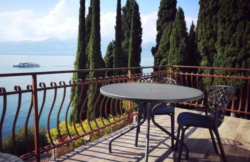 Bellavista Eremitaggio - Foto 21