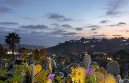 Rancho Real by Avantstay Private Pool + Hot Tub Luxe Group Retreat - Foto 86