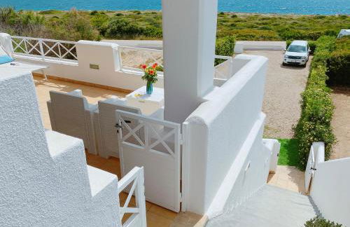 Residence Salento Fronte Mare - Foto 17