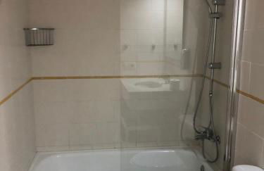 Espectacular apartamento con piscina en Calella de Palafrugell - Foto 11