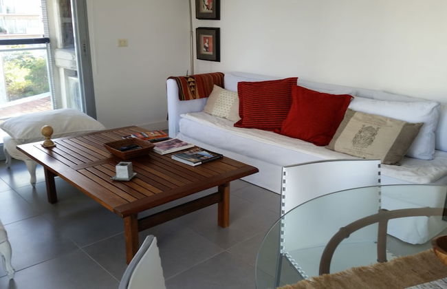 Torre Francia - Foto 16