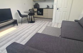 Treetops Studio Apartment - Foto 39
