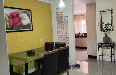 Egra's House - Foto 16