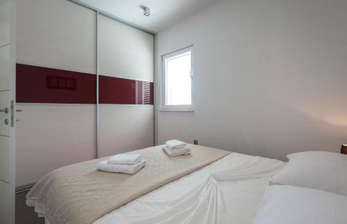 Apartment Pasadur Lastovo - Foto 9