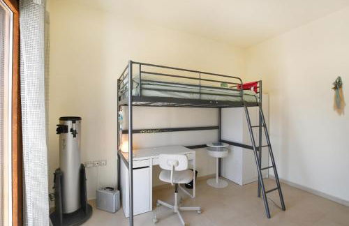 Archanes Nature Retreat Residence - Foto 28