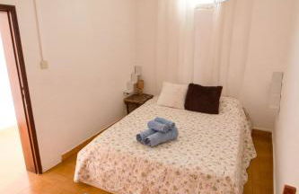 Palacete Dos Alcaides - Foto 53