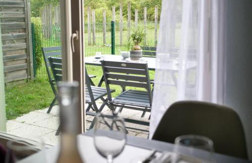 Cottage du Phare, 3 chambres & jardin, classé 3 étoiles - Foto 1