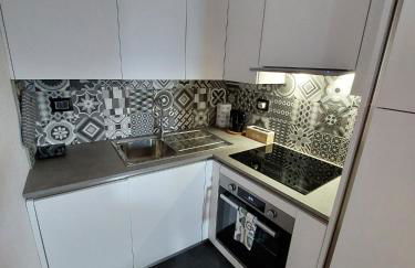 Lo Reinard - Foto 11