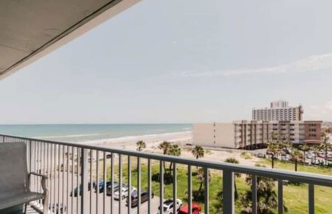 614 3 Beds Luxury Oceanfront Kitchen Ideal 4 Long Stay - Foto 42