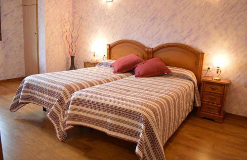 Legaire Etxea - Foto 20