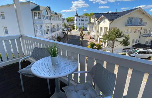 Apartmenthaus Sonnenblick - Foto 42