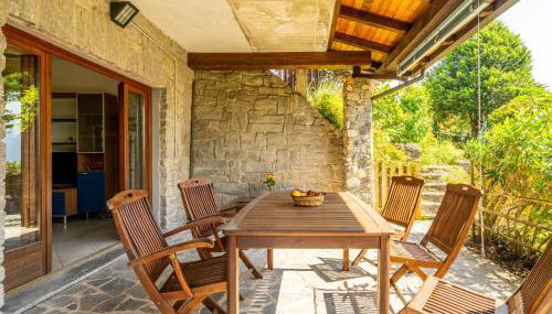 Apartment Residenza Agrifoglio-15 by Interhome - Photo 4