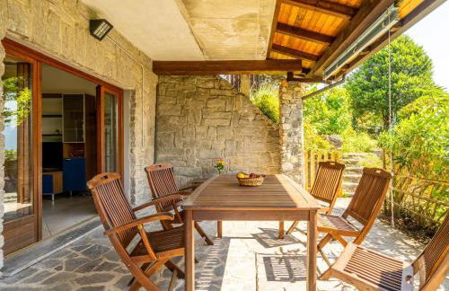 Apartment Residenza Agrifoglio-15 by Interhome - Photo 4