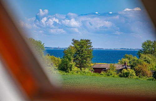 La Casa Ferienwohnung Uferschwalbe - Foto 16