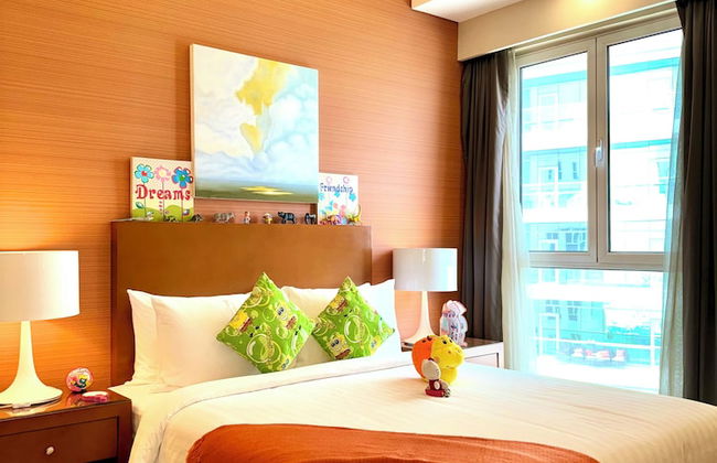 Mysk Al Fateh Bahrain - Photo 3