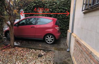 Villa Castro - Photo 78