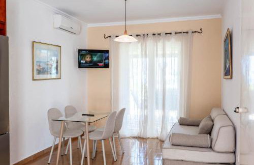 Corfu Dream Holidays Villas - Foto 30
