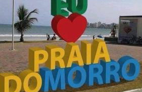 Apartamento rosa - Photo 8