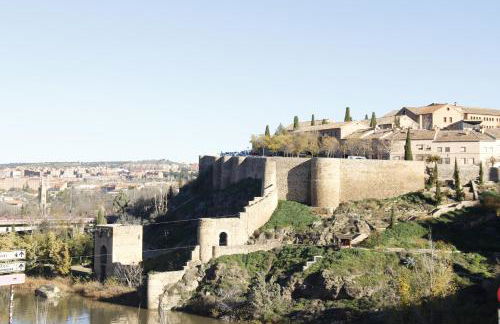 The Bridge house of Toledo - Foto 46