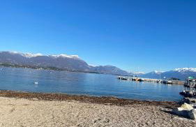 Eccociiiii Manerba Apartment - Casa Naty e Ale - Photo 13