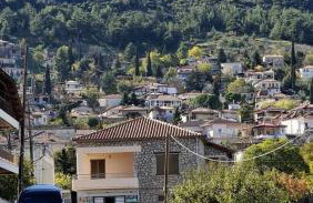 K & V apartments - Foto 21