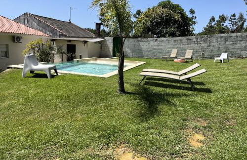 Villa da Floresta - Foto 26
