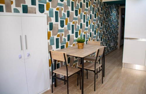 La Casetta - Foto 12