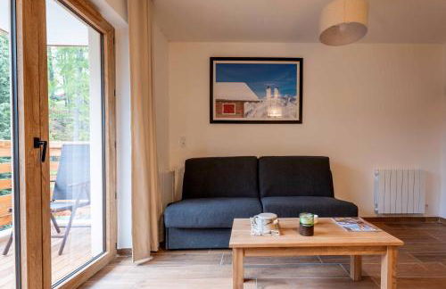 Résidence Arya - Living Stone - Foto 7