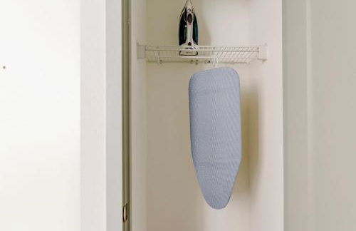 Blueground Walnut Creek pool nr Heather Farm Park SFO-1893 - Photo 20