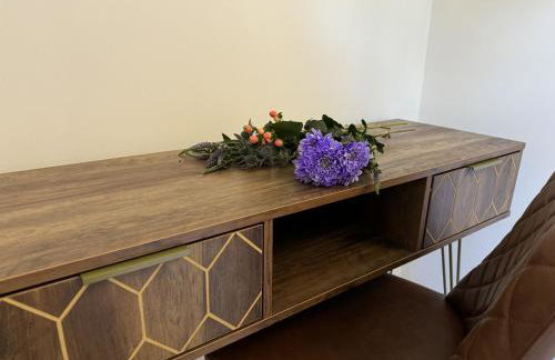 Turnberry Serviced Apartments - Photo 72