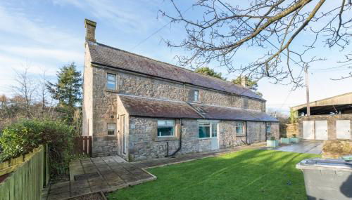 Host & Stay - Tulip Cottage - Foto 5