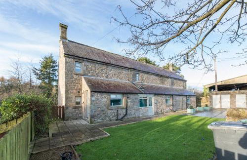 Host & Stay - Tulip Cottage - Foto 5