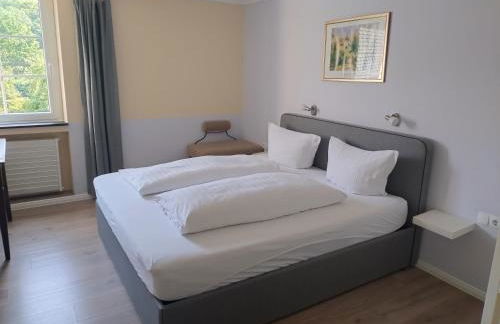 Herzstück Simonskall - Foto 48