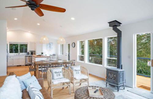 Perch - Seascape Summit - Foto 11