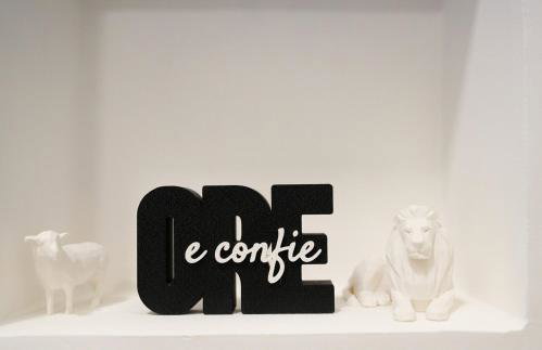 Studio no Coração do Rio, Metrô e VLT na Porta - Foto 8