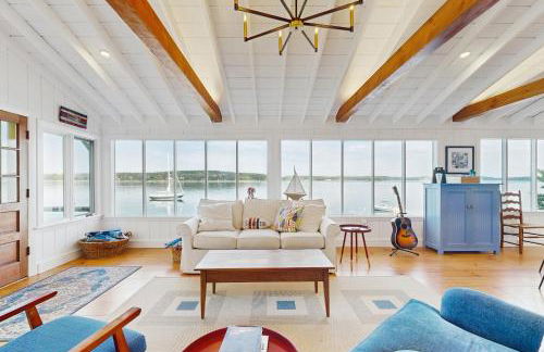 Ocean Point Colony Grande - Foto 6