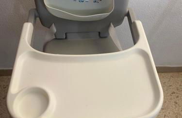 Charming Home in Lorca Murcia - Foto 22