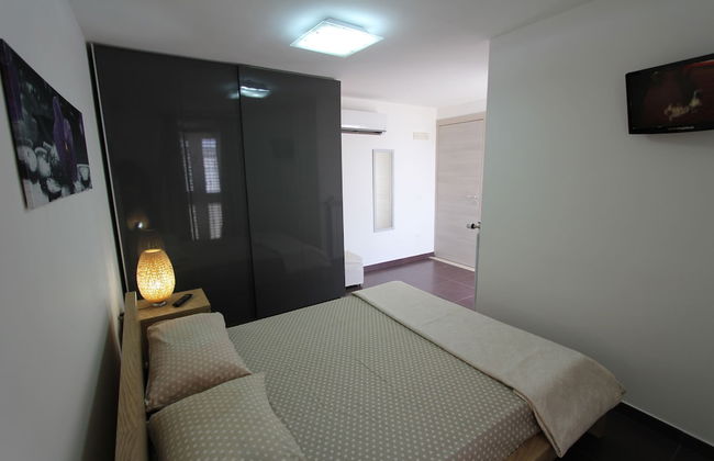 Villetta Duca - Foto 6