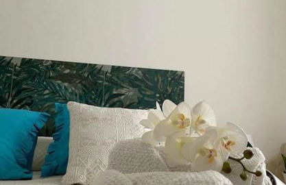 Rosa di Mare, Riposto - Foto 7