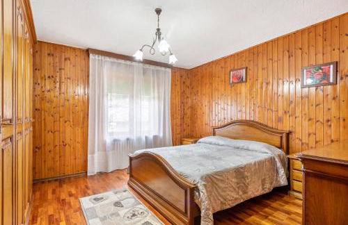 Alloggio Chez Favre - Photo 10