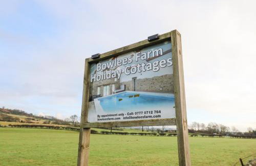 Durham Cottage - Foto 43