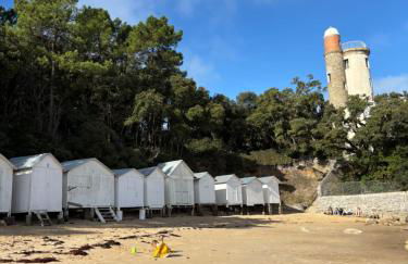 L'Air Marin - Photo 28